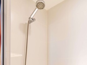 Ibis Budget Madrid Centro Lavapies