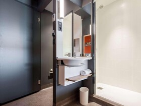 Ibis Budget Madrid Centro Lavapies
