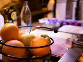 Ibis Budget Madrid Centro Lavapies