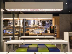 Ibis Budget Madrid Centro Lavapies