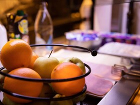 Ibis Budget Madrid Centro Lavapies