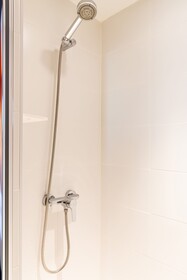 Ibis Budget Madrid Centro Lavapies