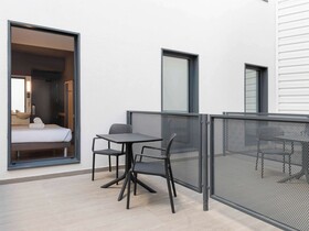 Ibis Budget Madrid Centro Lavapies
