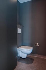 Ibis Budget Madrid Centro Lavapies