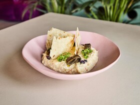 Ibis Styles Madrid Airport Valdebebas