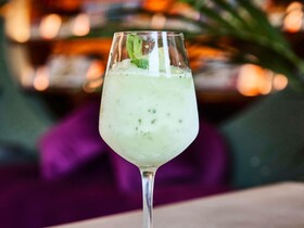 Ibis Styles Madrid Airport Valdebebas