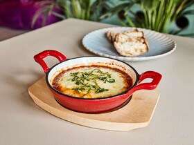 Ibis Styles Madrid Airport Valdebebas