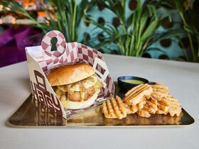 Ibis Styles Madrid Airport Valdebebas