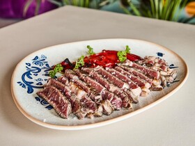 Ibis Styles Madrid Airport Valdebebas