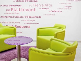 ibis Styles Madrid Prado