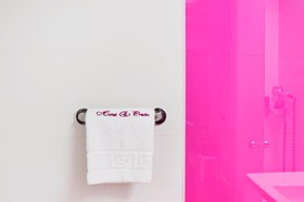 ibis Styles Madrid Prado