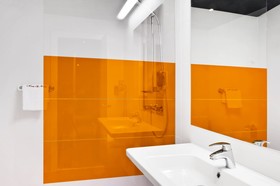 ibis Styles Madrid Prado