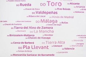 ibis Styles Madrid Prado
