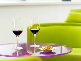 ibis Styles Madrid Prado