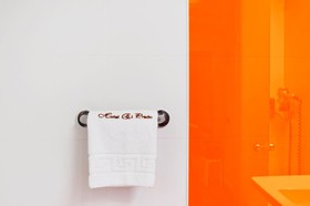 ibis Styles Madrid Prado