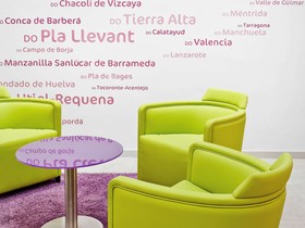 ibis Styles Madrid Prado