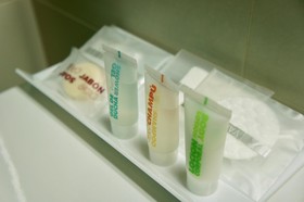 ibis Styles Madrid Prado