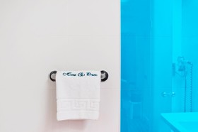 ibis Styles Madrid Prado