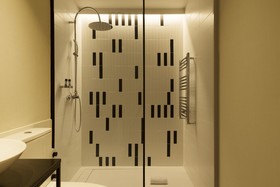 ICON Embassy