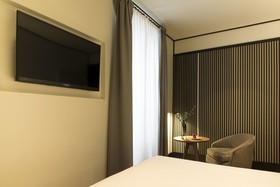 ICON Embassy