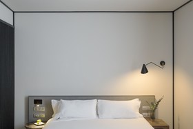ICON Embassy