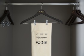 ICON Embassy