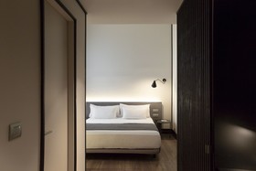 ICON Embassy