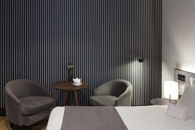 ICON Embassy