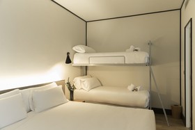 ICON Embassy