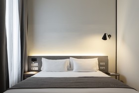 ICON Embassy