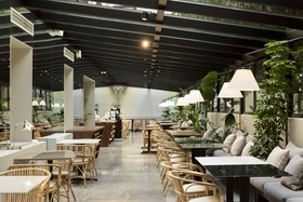 ICON Embassy