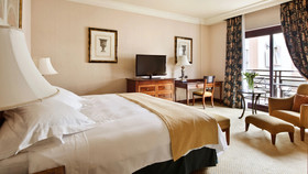 InterContinental Madrid