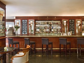 InterContinental Madrid