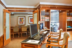 InterContinental Madrid