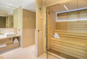 InterContinental Madrid