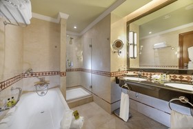 InterContinental Madrid