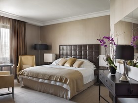 InterContinental Madrid