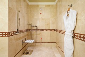 InterContinental Madrid