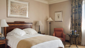 InterContinental Madrid