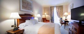 InterContinental Madrid