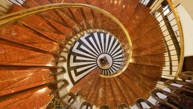 InterContinental Madrid