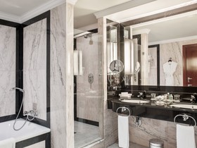 InterContinental Madrid