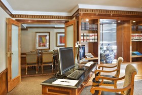 InterContinental Madrid