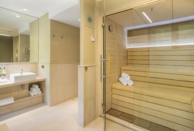 InterContinental Madrid