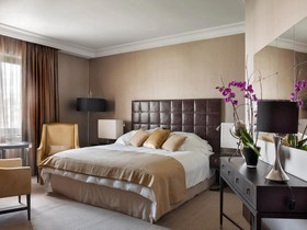 InterContinental Madrid
