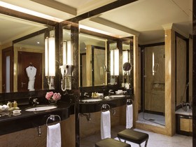 InterContinental Madrid