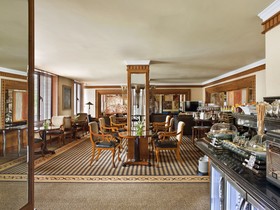 InterContinental Madrid