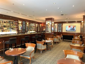 InterContinental Madrid