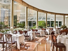 InterContinental Madrid