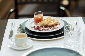 InterContinental Madrid